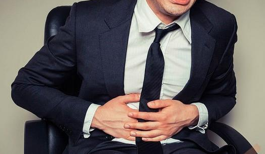 慢性胃炎不用怕，平时尽量少吃这3种素食，或能使胃慢慢变好