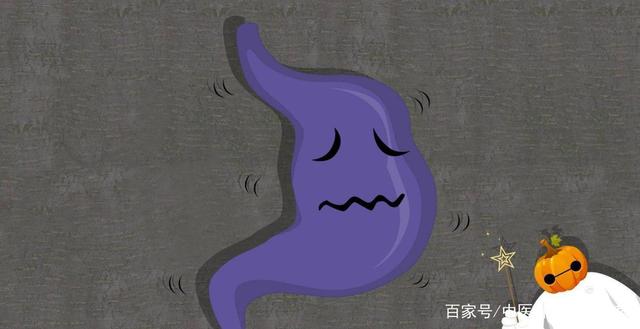 慢性胃炎检查出癌前病变