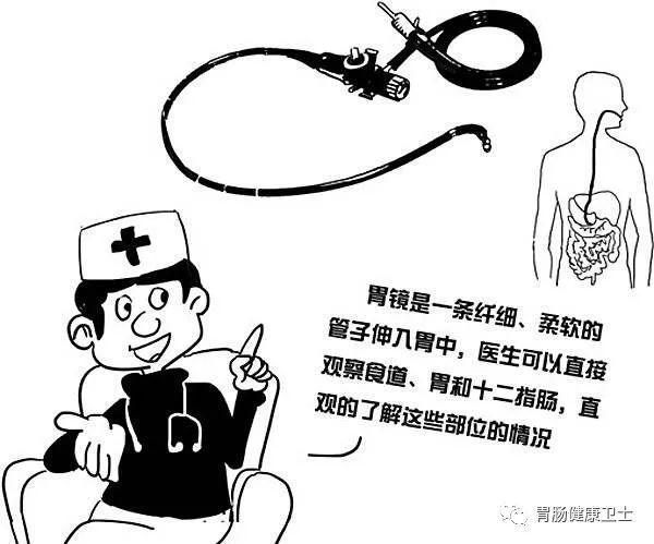 浅表性胃炎一般多久做一次胃镜？关于浅表性胃炎如何保养？