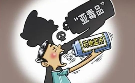 浅表性胃炎症状轻就不需要治吗？治不治得看这些