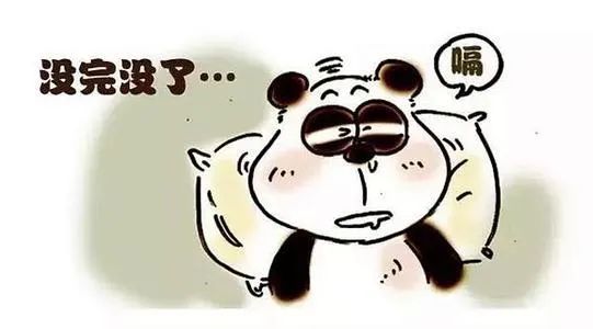 长期打嗝，要警惕胃肠疾病！
