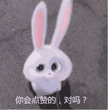 胃炎离胃癌有多远？