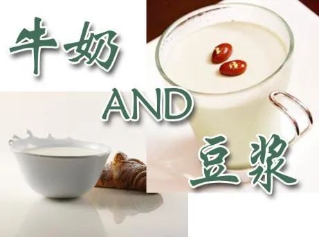 怎么吃早餐最养胃？