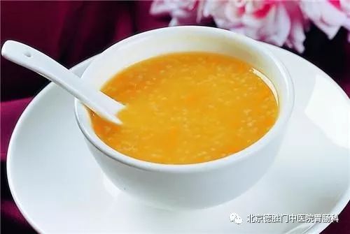 胃炎、胃痛、胃癌，冬季易伤胃，养胃要讲究