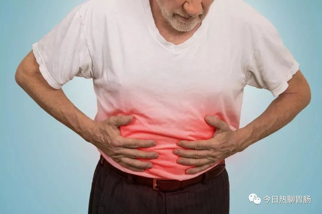 慢性萎缩性胃炎，离胃癌“一步之遥”，哪些人风险高，如何治疗？