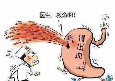 糜烂性胃炎就是胃“烂”了吗？真相是？