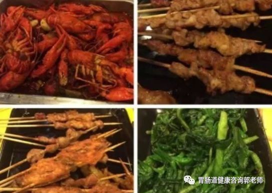 慢性萎缩性胃炎如何防治？这2方面很关键