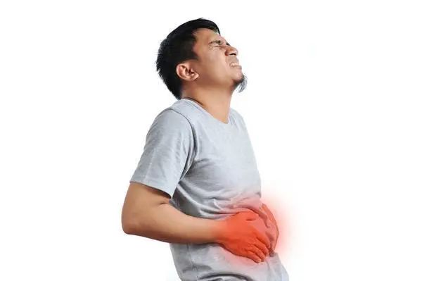 糜烂性胃炎的发病诱因有哪些？提醒：若不及时治疗，当心病情恶化