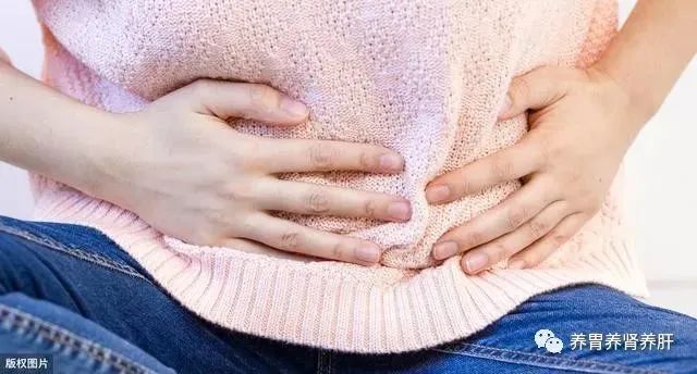 糜烂性胃炎严重，还是胃溃疡严重？糜烂性胃炎是怎么回事？