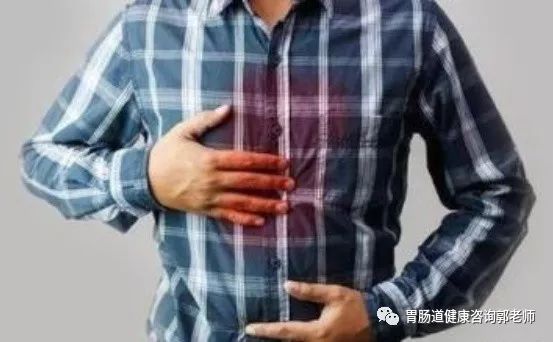 浅表性胃炎伴糜烂是胃溃疡吗？是不是很严重？