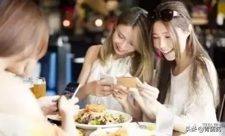 胃病都是自找的！不改掉这些坏习惯，怎么养都没用，我总结了9条，你看看吧