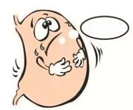 浅表性胃炎的病因有哪些？浅表性胃炎长久不治成胃癌！
