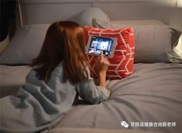 胃病最爱找上这5类人，医生给出五种不同养胃方案！