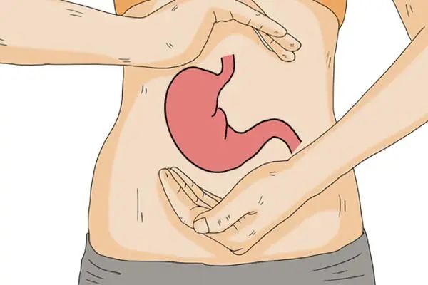 胃不好想养胃，肠胃科医生：这3件事尽量少做，胃病或可慢慢转好