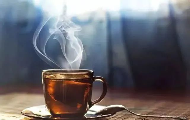 这几类食物千万不要空腹吃，快记下来！