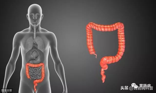 胃酸过多发生的危害是什么？