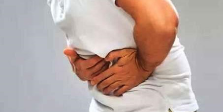 上腹痛可能是慢性浅表性胃炎 如何确诊浅表性胃炎