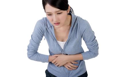 胃痛可以吃馒头止痛吗 下面五种食物治胃痛有效