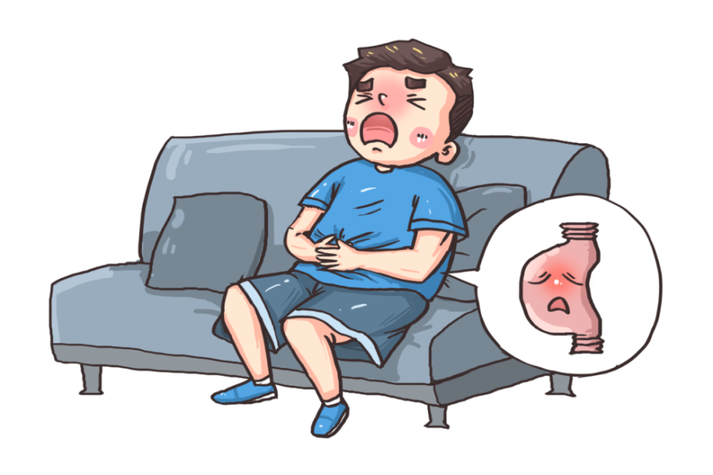 胆汁反流胃炎的原因是什么？胃炎伴胆汁反流的治疗方法有哪些？