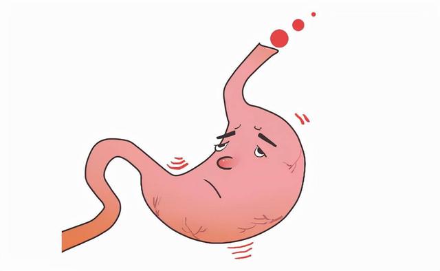 引起胃溃疡的病因有哪些？这9大病因，大家要警惕
