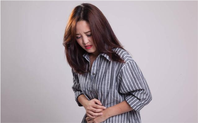 糜烂性胃炎有哪些症状？患者在这三个阶段的症状 你知道
