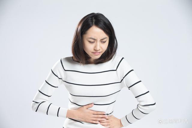 初冬肠胃问题高发，我们该如何应对？