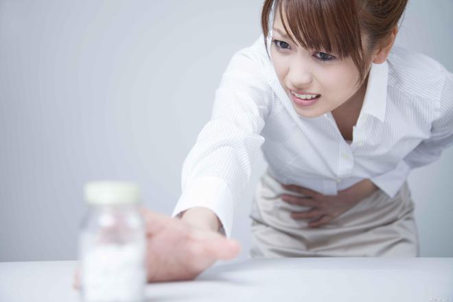 这些食物竟是“天然养胃片”，胃不好的人不妨常吃，远离胃病困扰