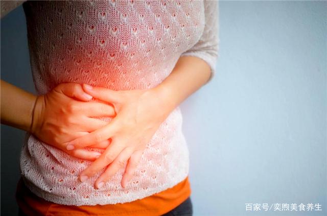 胃部一直不舒服，做了胃镜说是糜烂性胃炎，严重吗？看医生的理解