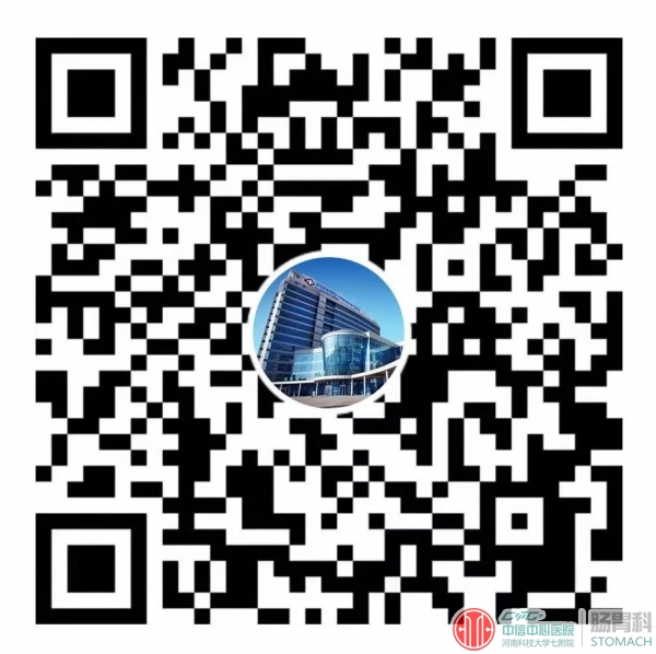 女神们，福利来了！洛阳新里程医院3.8节这些项目免费做，还有各种精美礼物……