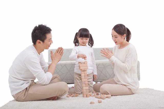 胃不好的人，想要保养肠胃，多吃这6种养胃食物，远离胃病