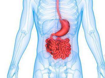 肠道受损有这8个表现 看看你的肠道还好吗？