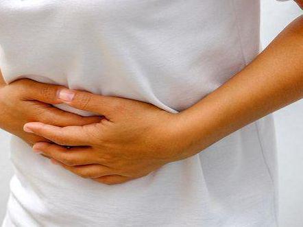 胃肠手术为什么要清洁肠道？