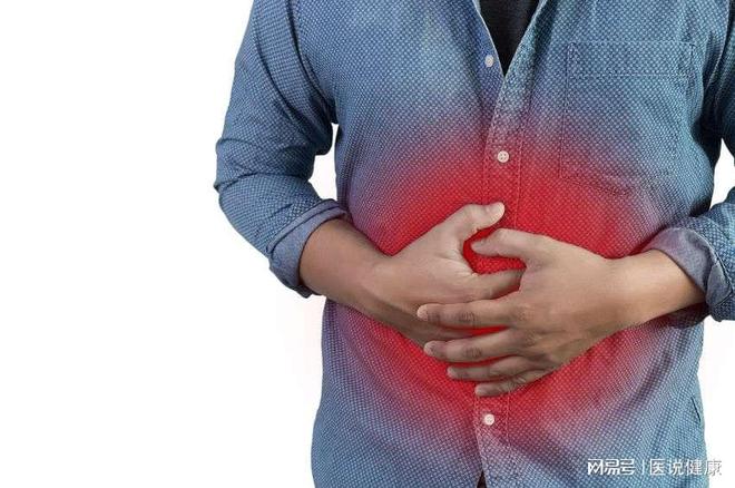 小儿腹痛呕吐可能肠胃炎？这个疾病与肠胃炎症状相似但后果却很严重