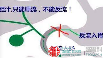 微信图片_20240122173517.png