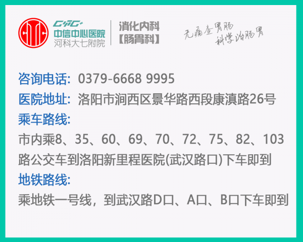 胃食管反流很难受？这5个方法帮你快速缓解！