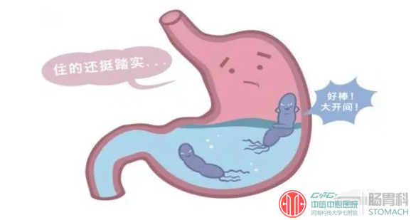 1707274683990.png