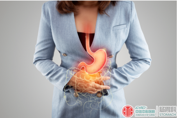 胃溃疡怎么预防和治疗？这几点要牢记