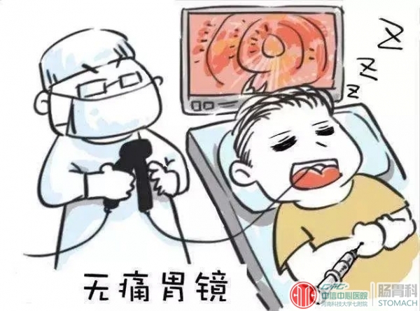 be00e32ec5ea0c03fa2634a7cc55db9e.jpg