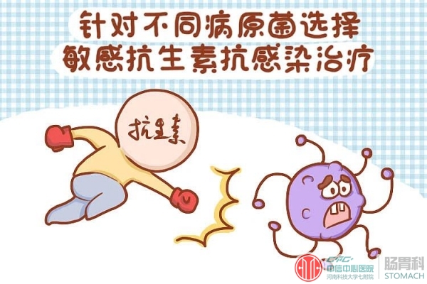 b9cf2eb811d8e252383a5c67c069a318.jpg