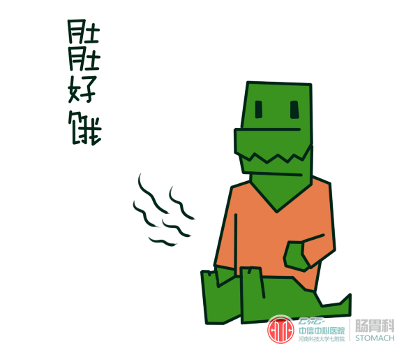1708595696328.png
