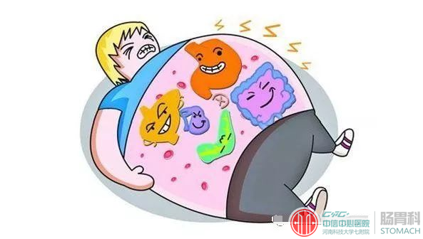 糜烂性胃炎吃什么药能好点？饮食方面注意些什么？