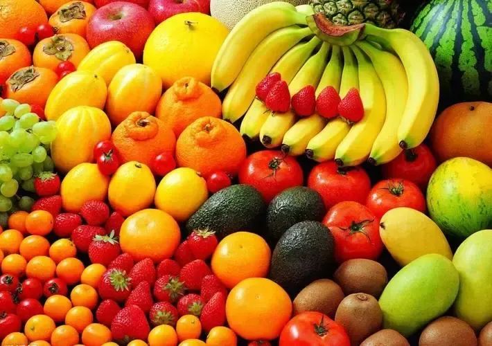 3种水果，不适合萎缩性胃炎的患者过多食用，平时要少吃