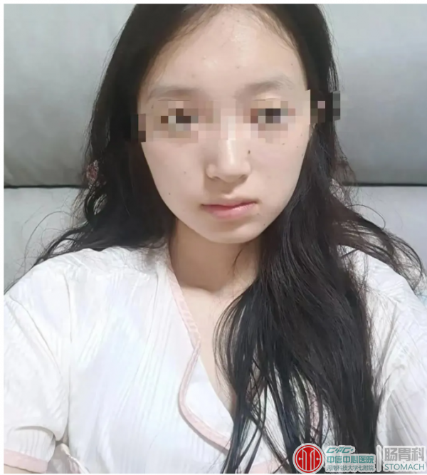 1715136841246.png