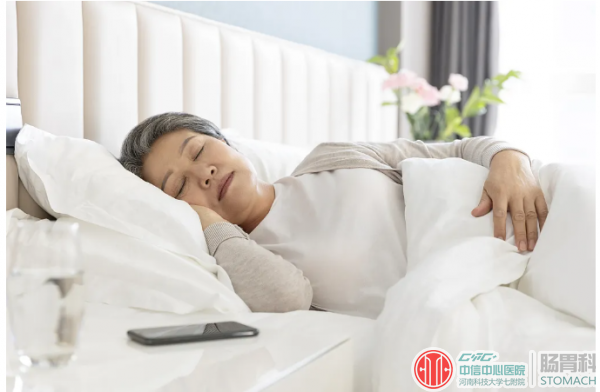 立秋养胃有妙招，遵循“三不要&三不吃”，保证您的胃棒棒哒！