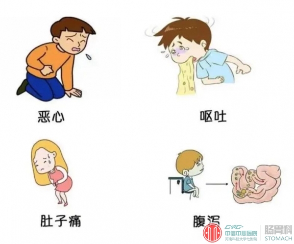 da5b439b291f6f7c1e577f26f1fdaecc.jpg