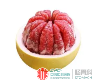 不适合萎缩性胃炎患者过多食用的3种水果，平时要少吃