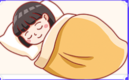 糜烂性胃炎的调理指南：修复胃黏膜的关键策略