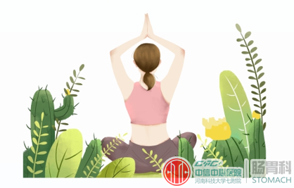 如何降低患胃溃疡的风险？