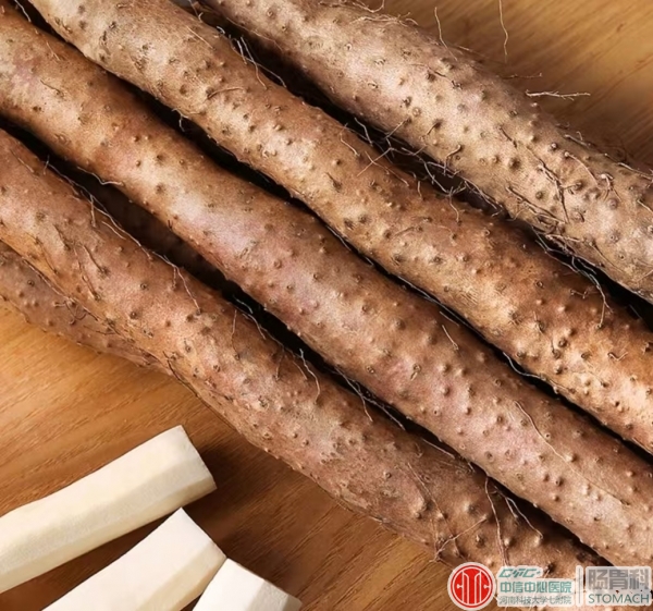 浅表性胃炎：胃黏膜的"表层风暴"与修复指南
